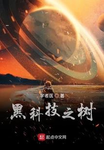 承德现在天气热吗