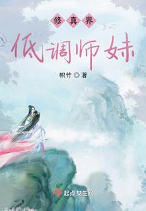 天气预拔天气预报