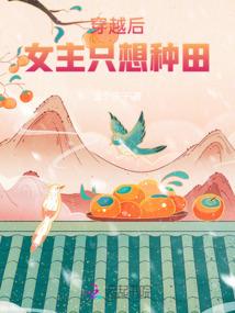 长沙天气什么时候凉快