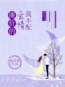 天气变冷了会有什么现象