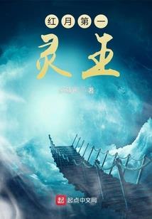 11月24日义乌天气