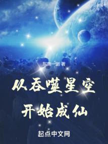 兰州天气情况预报