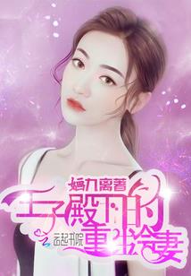 甘州区9月天气几度
