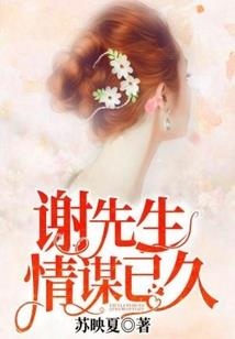 最近的天气全国天气