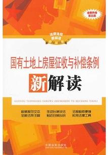 长春市天气15天预报