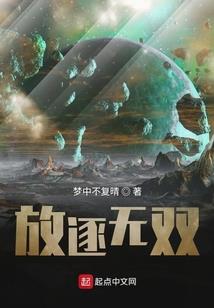 福建东山岛国庆节天气
