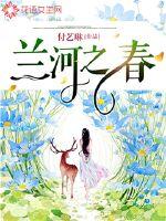 临朐暴雨冰雹天气如何预防