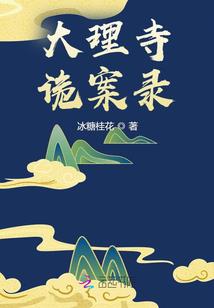 天气不好陪孩子玩的句子