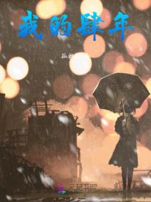 北京现在都是什么天气