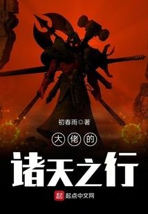天气不好有流星吗