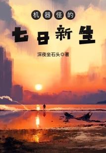 安卓平板怎么设置天气