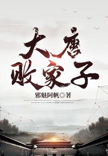 天气好了怎么夸女生的话