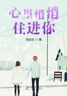 绿色天气什么意思