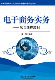 青岛天气最冷用什么取暖