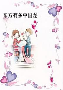 杭州西湖天气怎么样