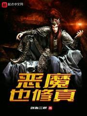 近期铜仁天气冷不冷