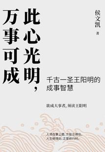 天气冷胃里有胃病
