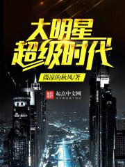 江西省未来1周天气