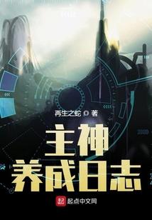天气冷怎样给鱼缸升温