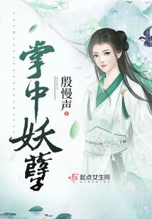 中国天气天气看我