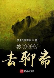 漳州天气好不好