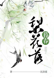天气冷喝酒可以驱寒吗