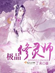 澳洲广东天气情况如何