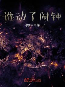 手机天气太冷怎么用