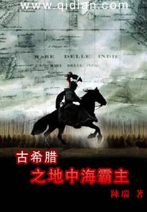 粉墙天气不好有关系吗