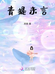 今天沁阳的天气