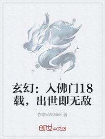 适合拍天气