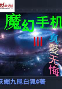 博兴天气预报怎么下载