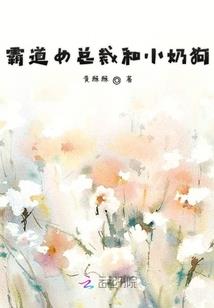 今年国庆节沈阳天气预报