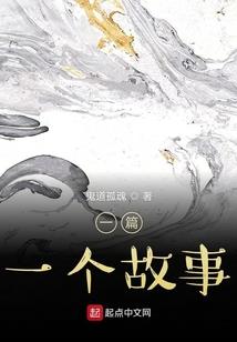 新洲14天天气预报