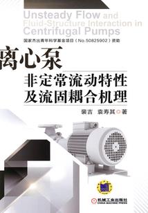 什么天气海水比较蓝