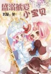 西安洛阳近期天气情况