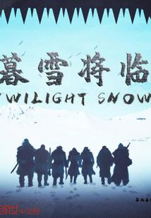 天气好干燥怎么回