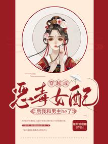 五一南京天气热文案搞笑