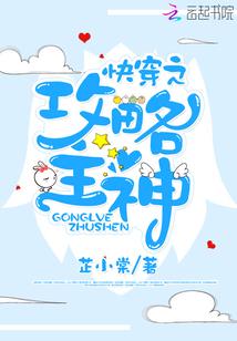 普宁未来一周天气预报七天