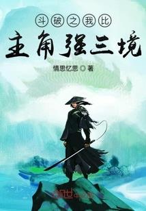 秦皇岛昌黎今日的天气