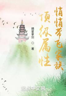 沧县历史天气