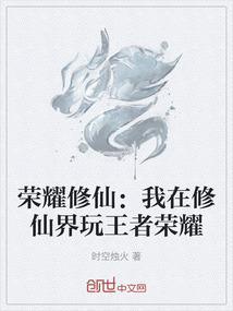 阳春过去一周天气情况