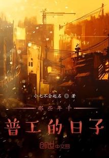 利伯维尔全年的天气如何