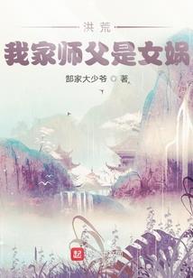 成都武侯区本周天气预报