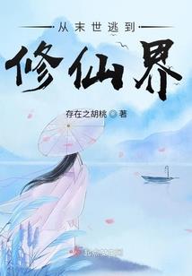 雅安烟花节天全天气预报
