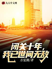 形容秋天天气不好句子