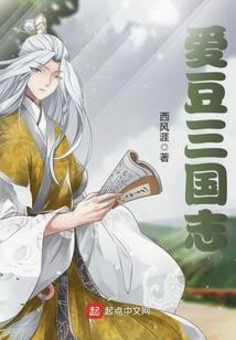 海盐5月20日天气如何