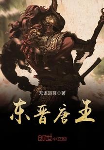 大同这周的天气