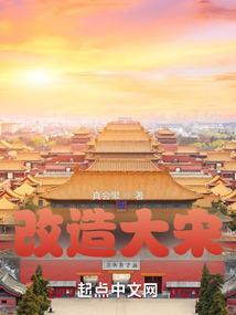 11月天气冷句子