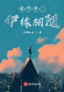 河北新闻台天气预报